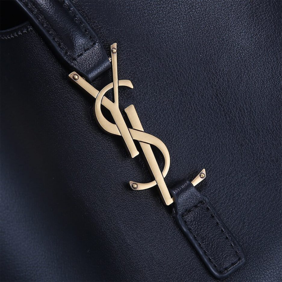 Y51 LE 5 À 7 soft smooth leather