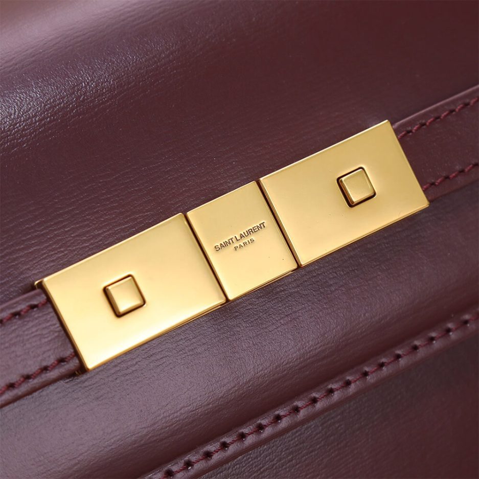 Y51 Manhattan Box