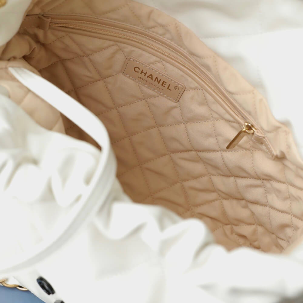 Ch**el 22 HANDBAG