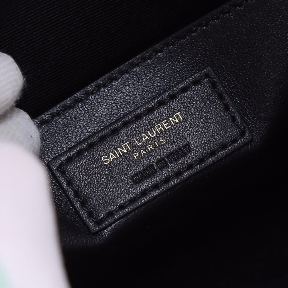 Y51 Manhattan Box