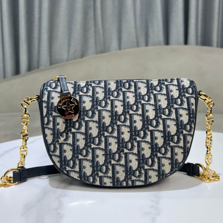 D10rstar Callisto bag