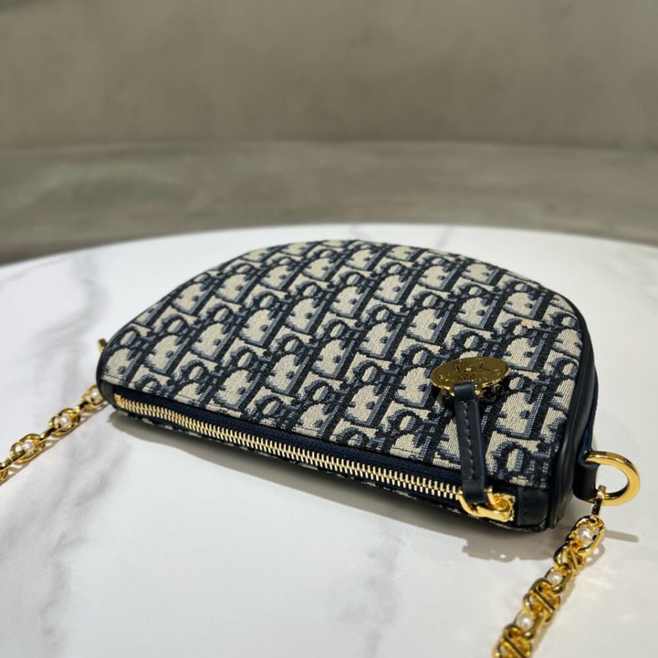 D10rstar Callisto bag