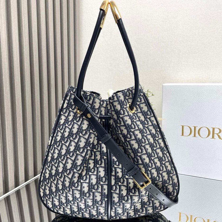 Large D10r Nolita Bag