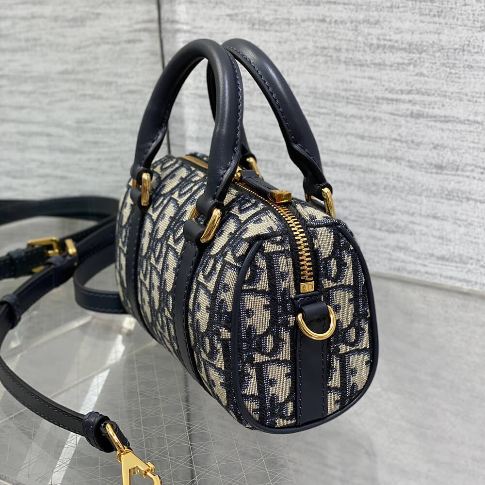 D10r Groove 16 Bag
