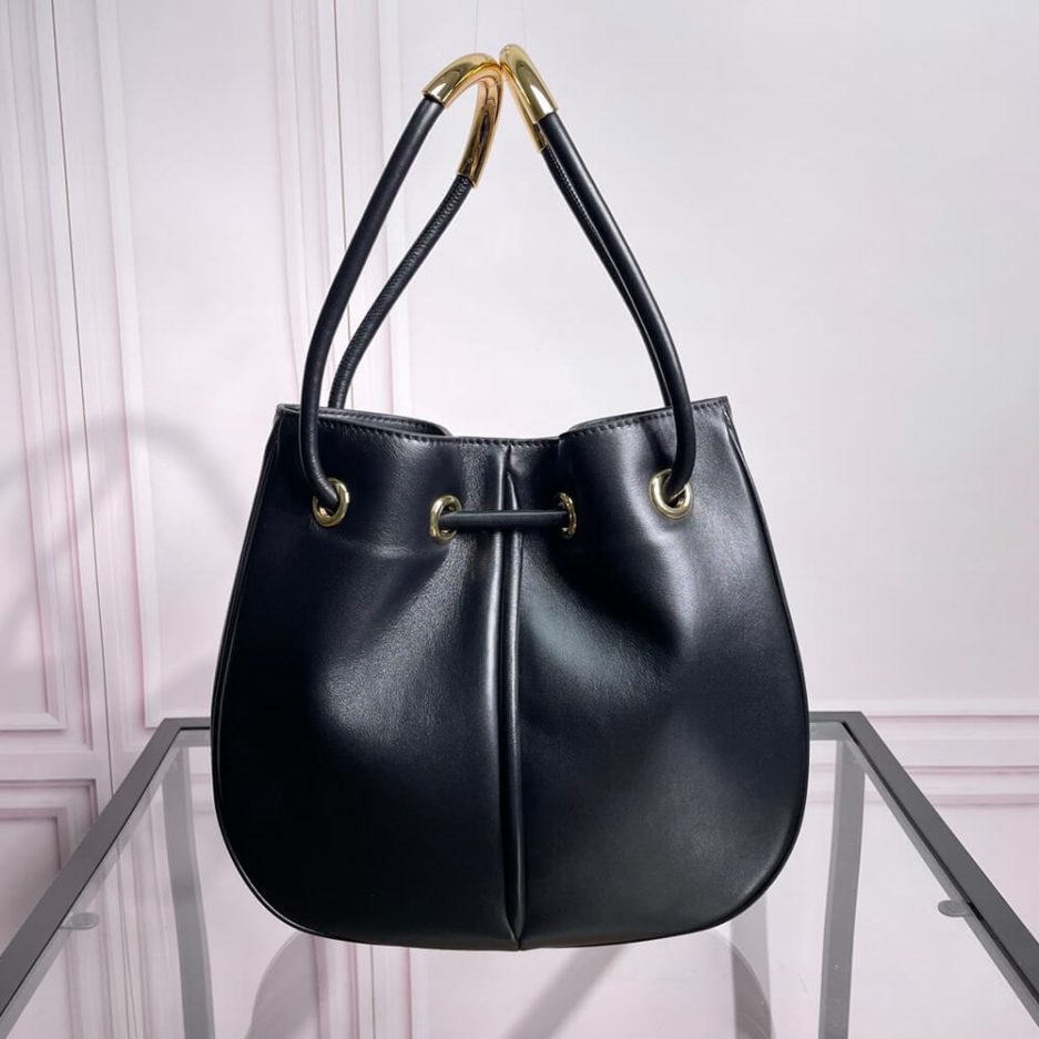 Medium D10r Nolita Bag