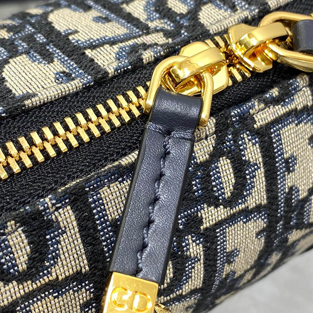 D10r Groove 16 Bag