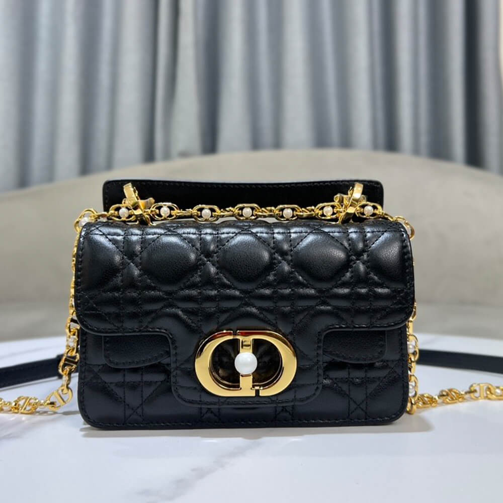 Small D10r Jolie handbag