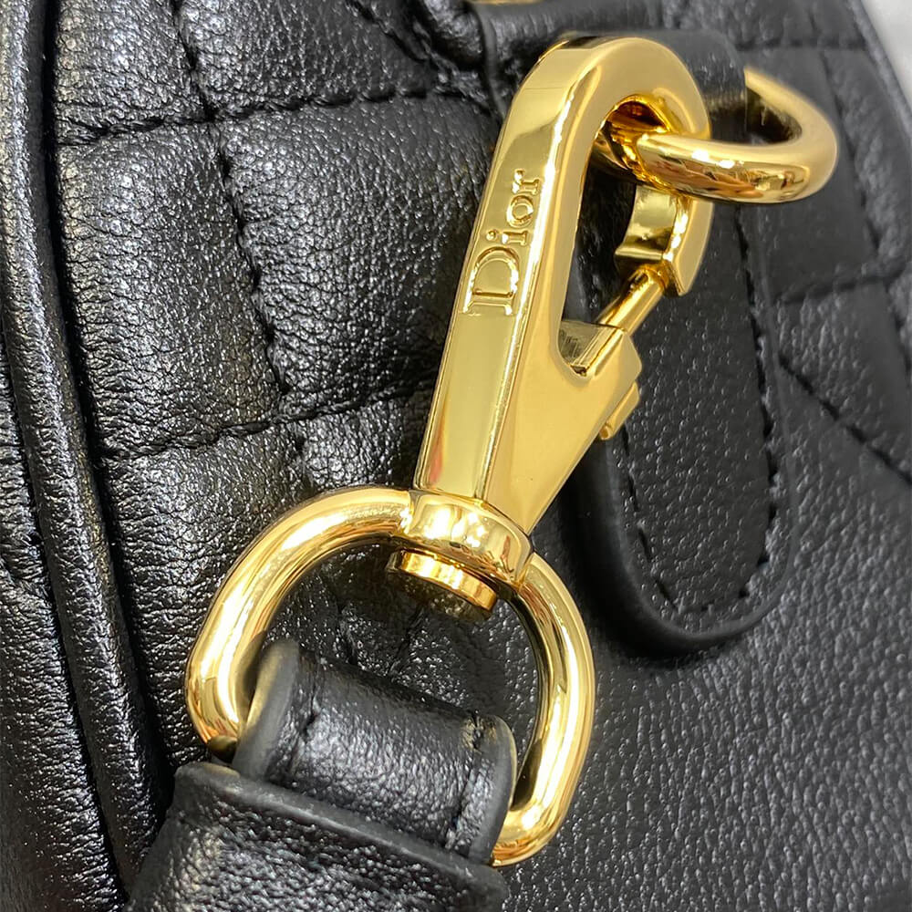 D10r Groove 16 Bag
