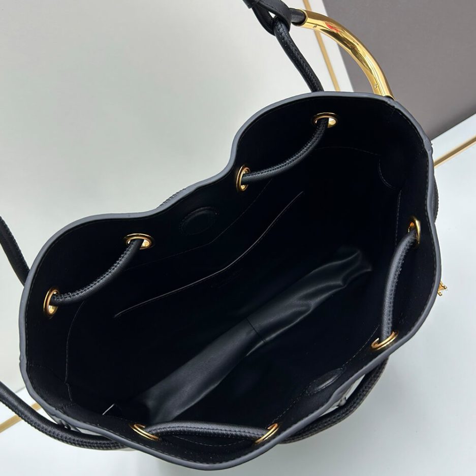 Large D10r Nolita Bag