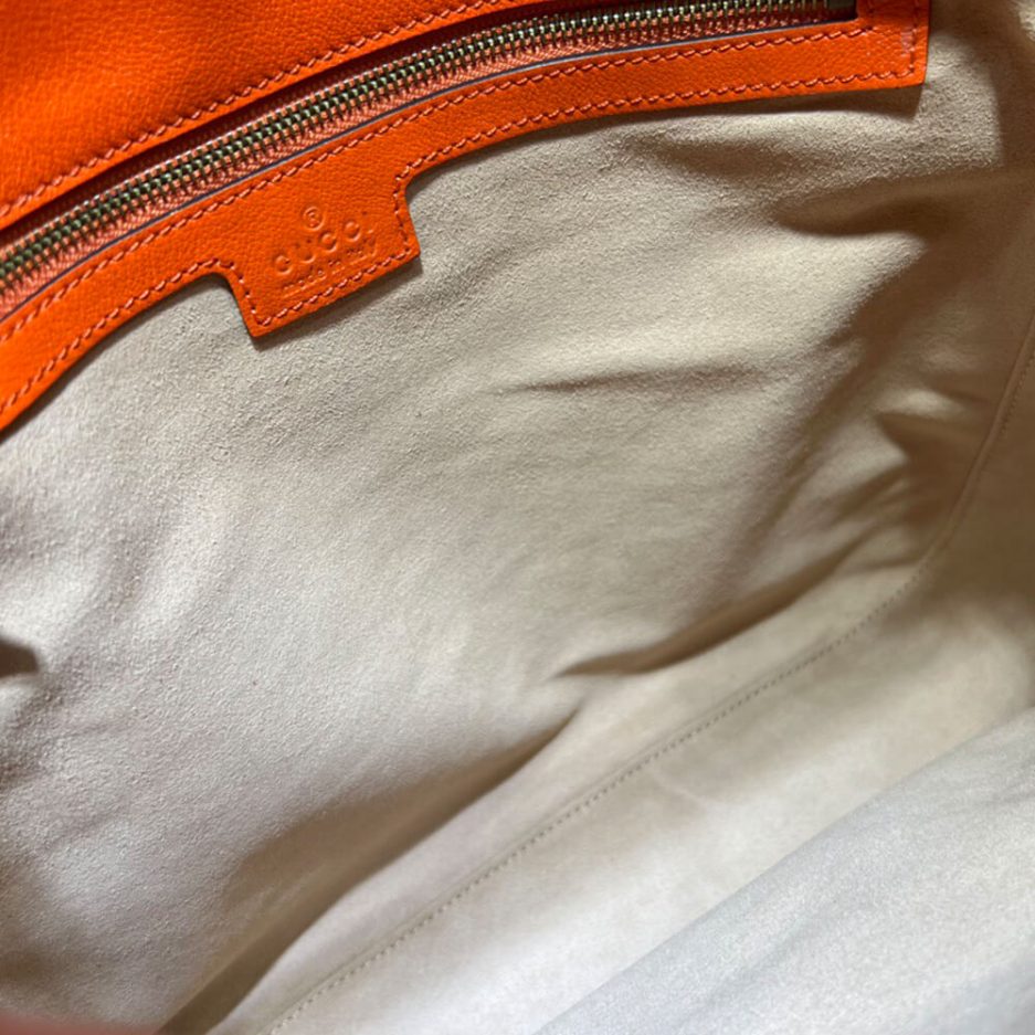 Gvc*1 DIANA MEDIUM SHOULDER BAG