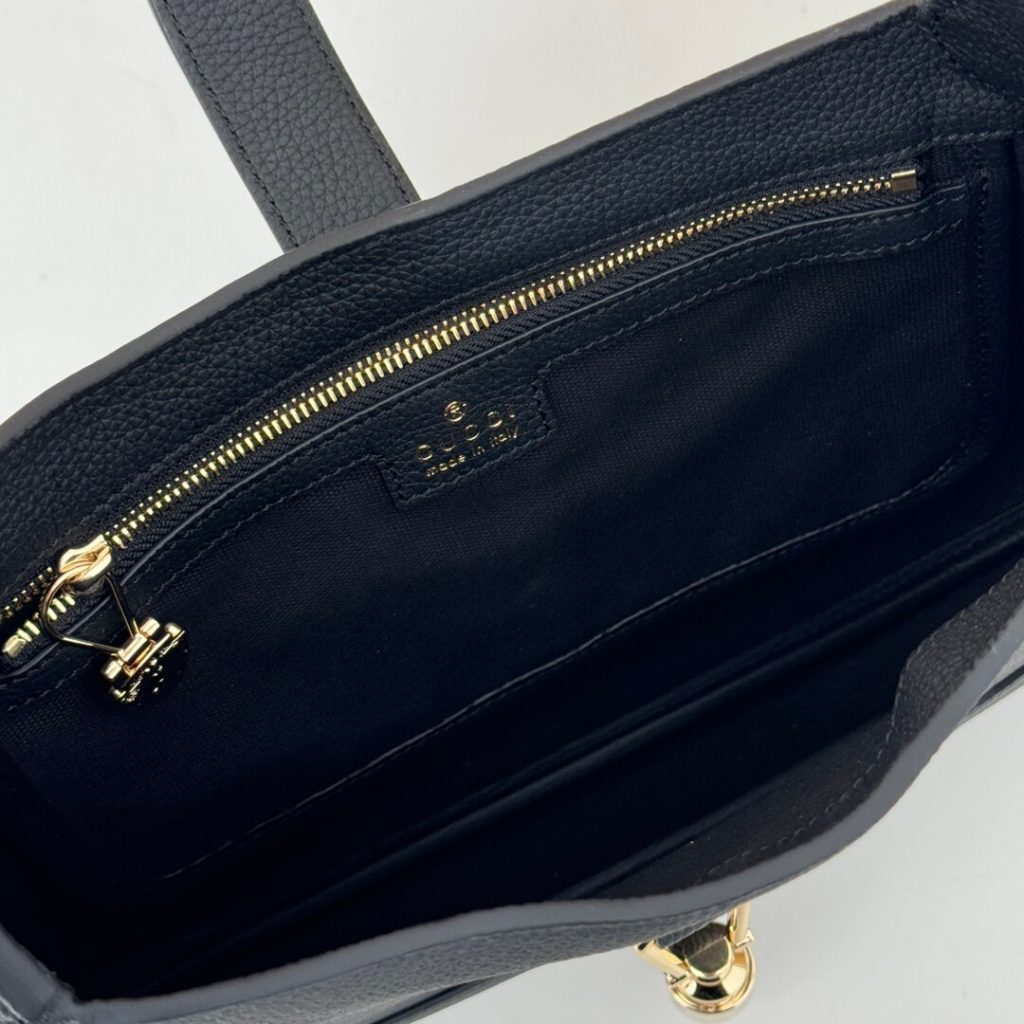 Gvc*1 Jackie 1961 Small Shoulder Bag