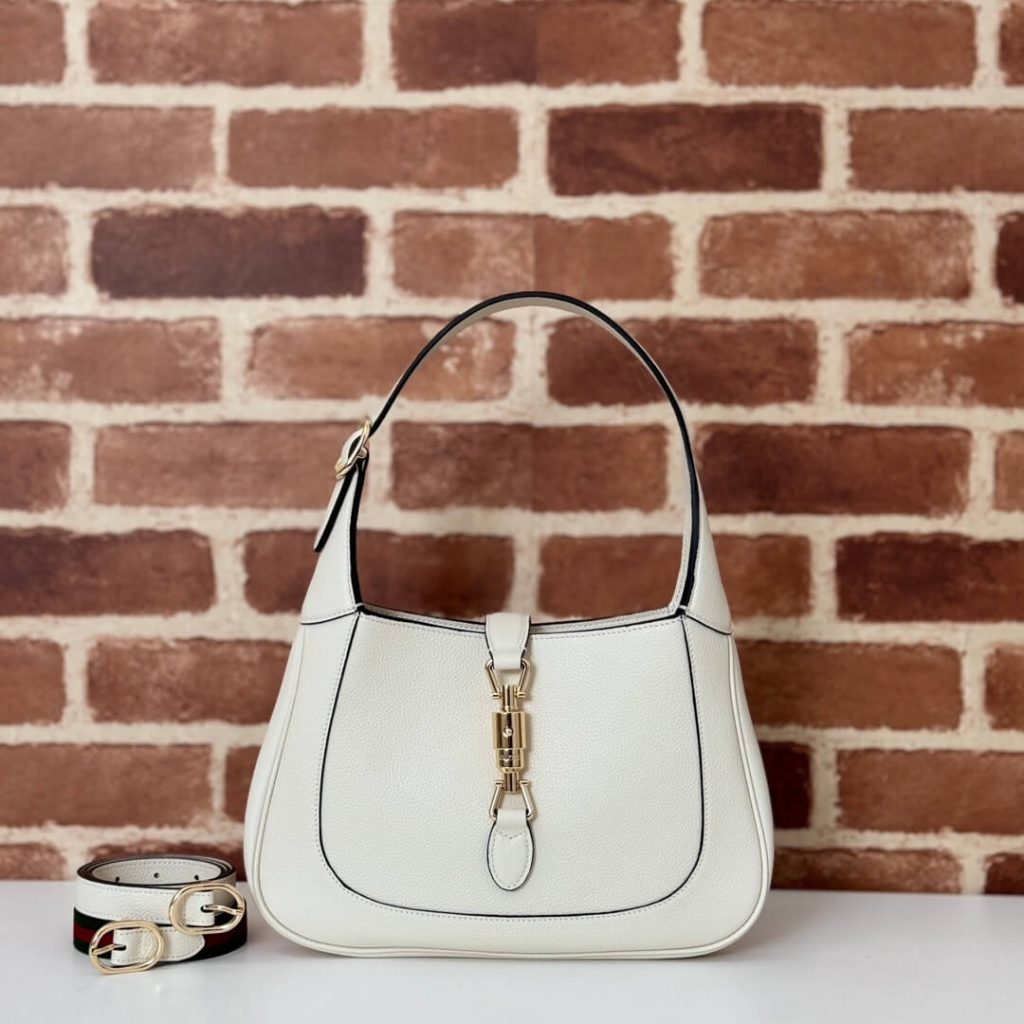 Gvc*1 Jackie 1961 Small Shoulder Bag
