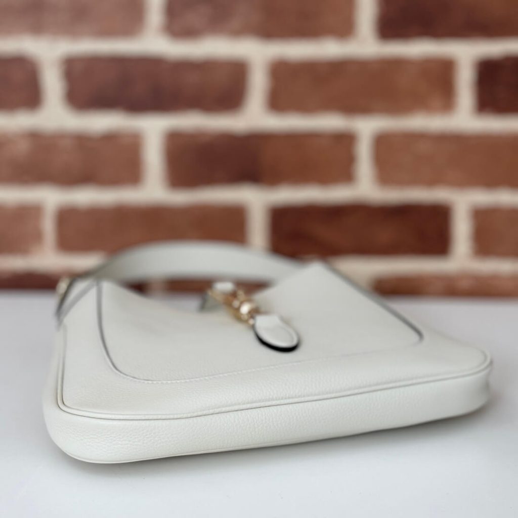 Gvc*1 Jackie 1961 Small Shoulder Bag