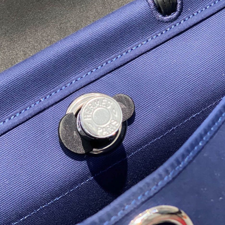 H**me5 Herbag Zip 31 bag