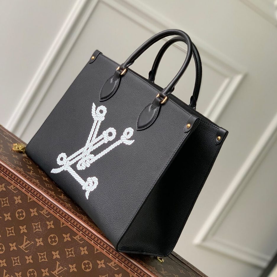 LV OnTheGo MM
