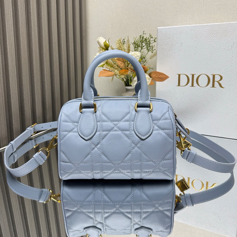 D10r Groove 20 Bag(HIGH-END GRADE)