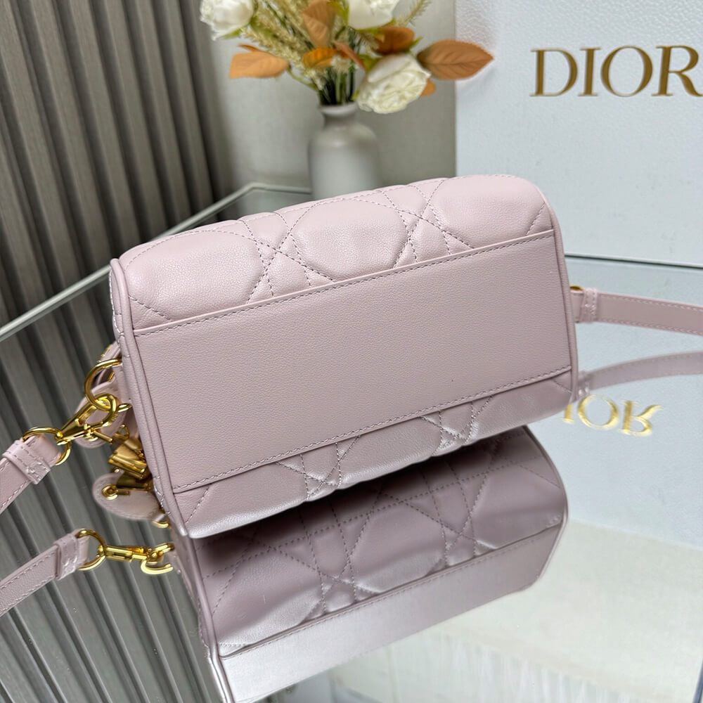 D10r Groove 20 Bag(HIGH-END GRADE)