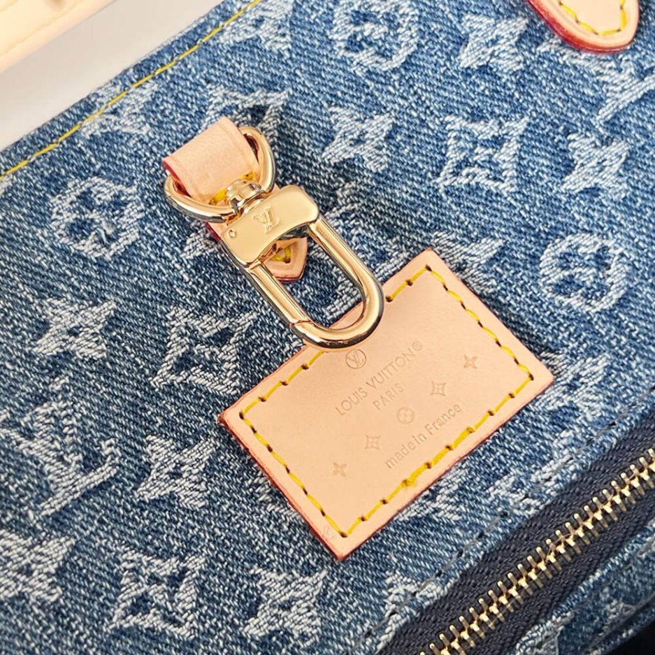 LV OnTheGo MM
