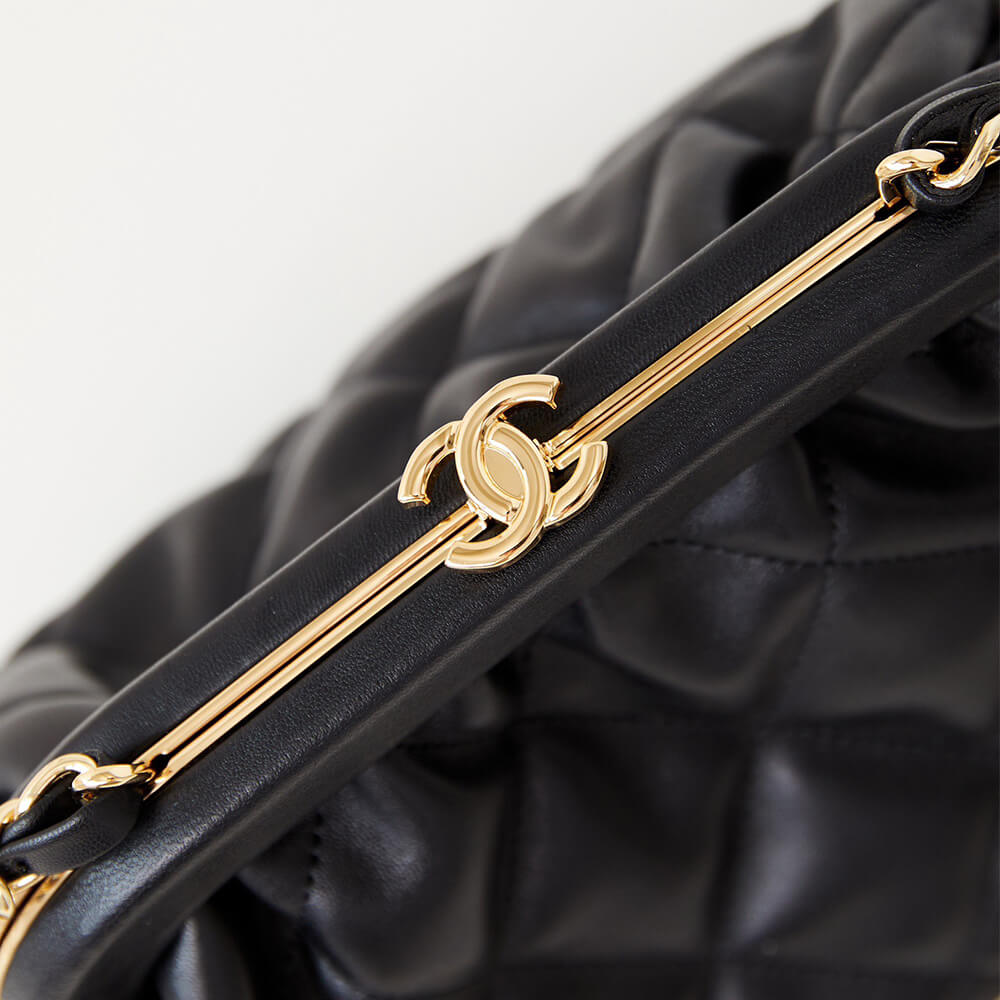 Ch**el Clutch(HIGH-END GRADE
