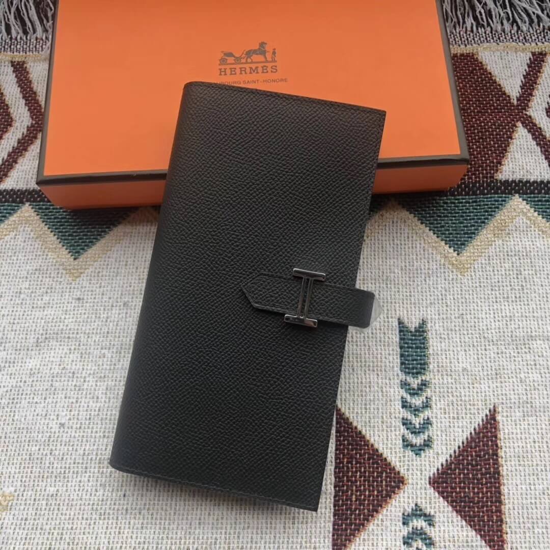 H**me5 Bearn wallet
