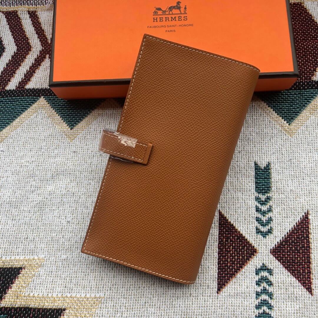 H**me5 Bearn wallet