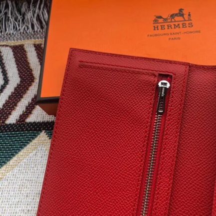 H**me5 Bearn wallet
