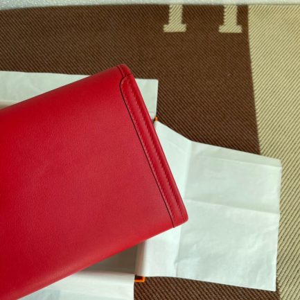 H**me5 Jige Elan 29 clutch