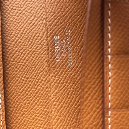 H**me5 Bearn wallet