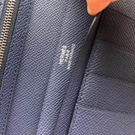 H**me5 Bearn wallet
