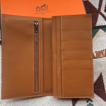 H**me5 Bearn wallet