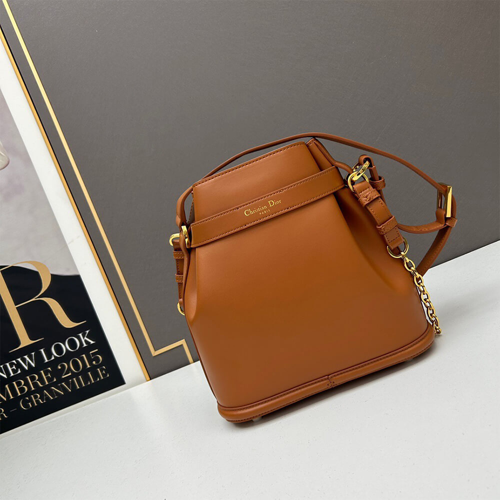 MEDIUM C’EST D10r BAG