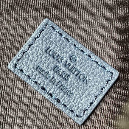 LV Duo Slingbag
