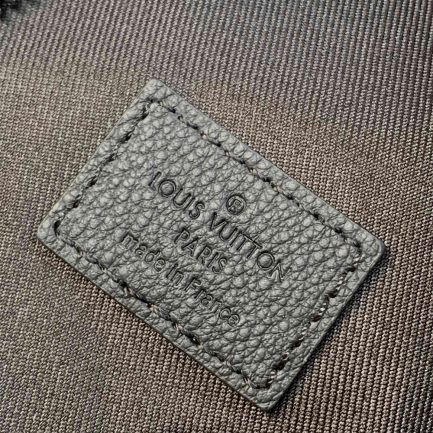 LV Duo Slingbag