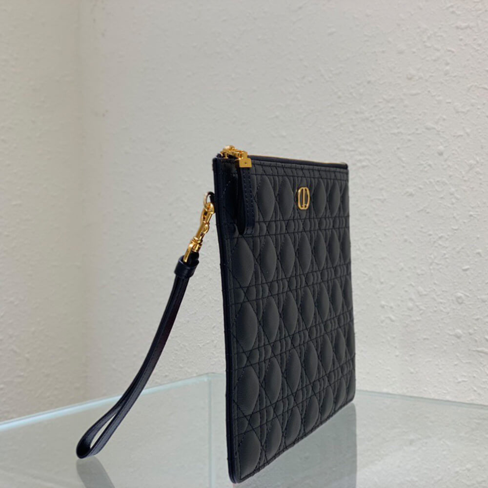 Large D10r Caro Daily Pouch(HIGH-END GRADE)
