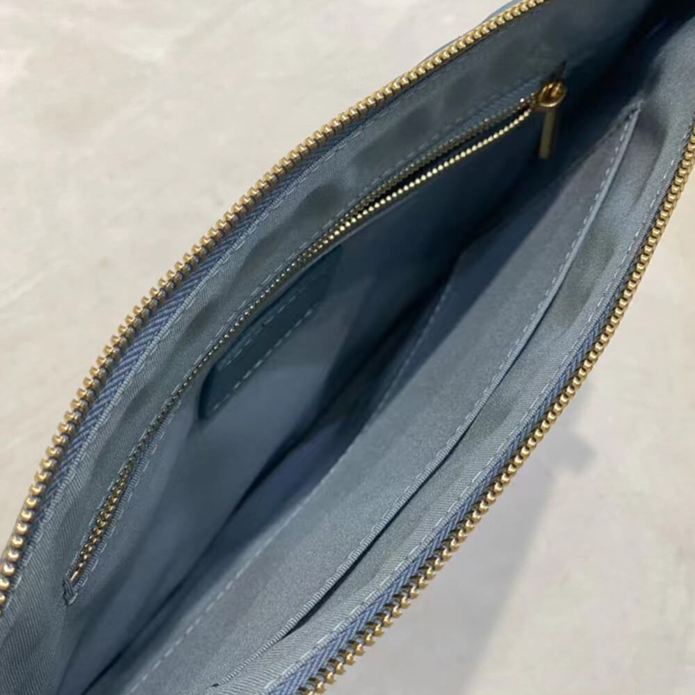 Large D10r Caro Daily Pouch(HIGH-END GRADE)