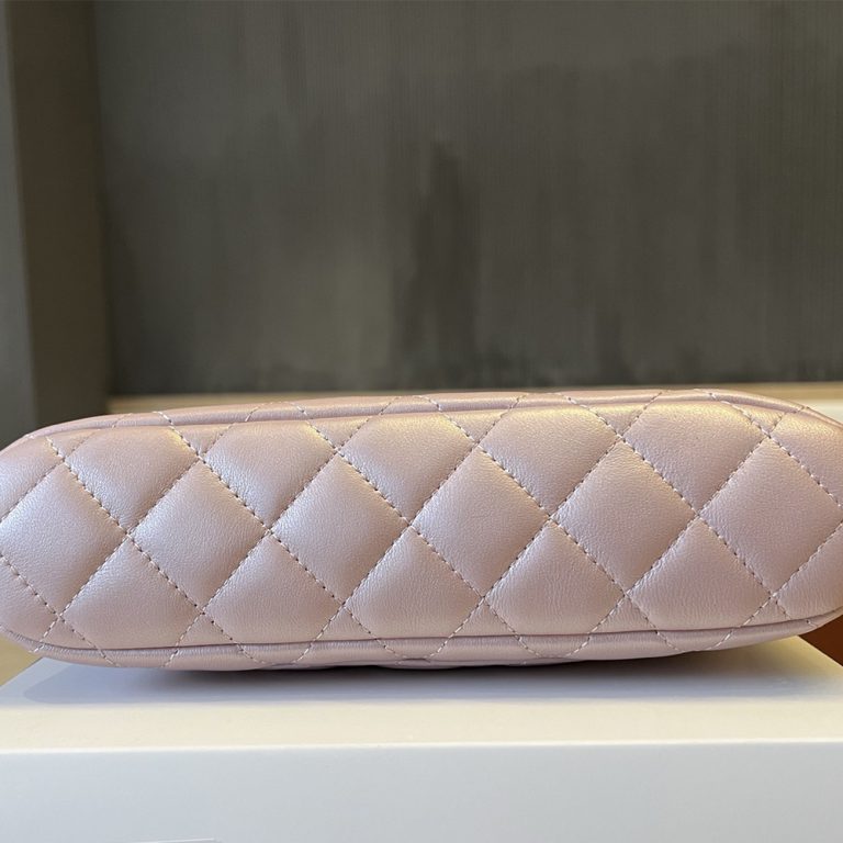 Ch**el Chain bag (high-end grade)