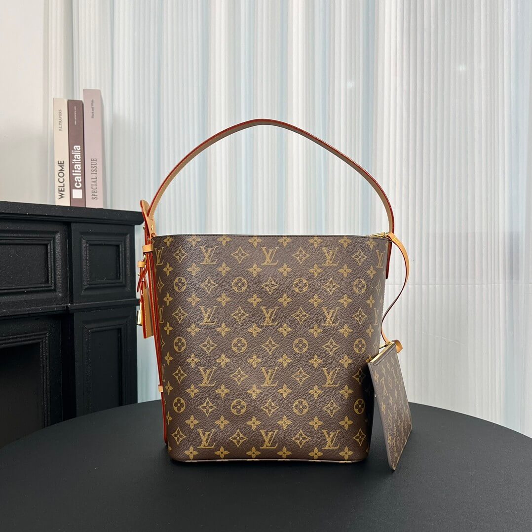 LV All In GM(HIGH-END GRADE)