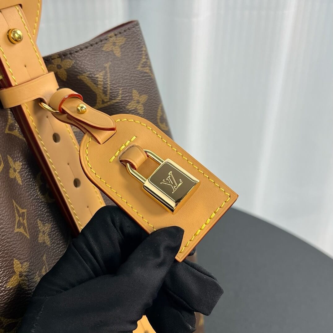 LV All In GM(HIGH-END GRADE)
