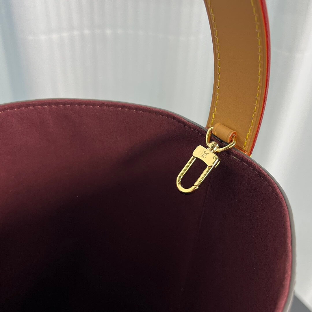LV All In GM(HIGH-END GRADE)