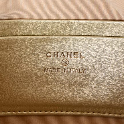 Ch**el Bumbag(HIGH-END GRADE)