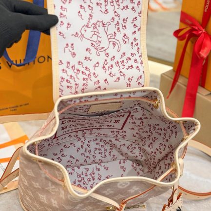 LV Montsouris PM(HIGH-END GRADE)