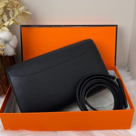 H**me5 Constance To Go Rock wallet