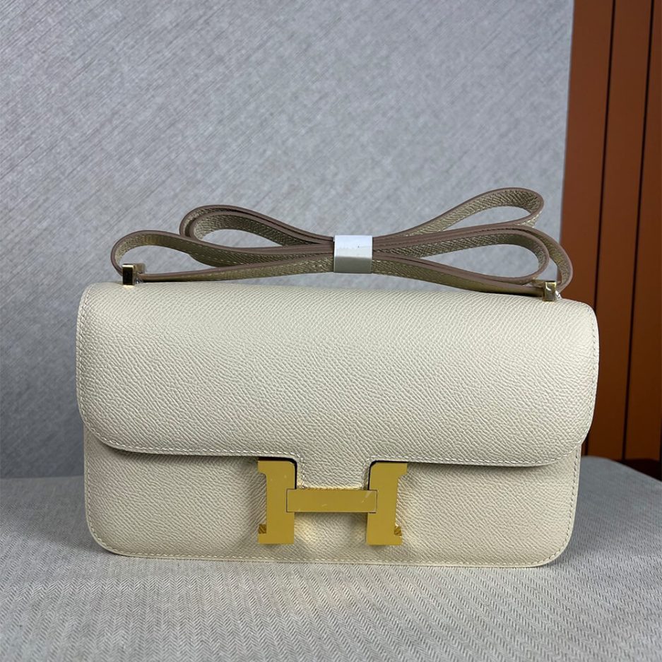 H**me5 Constance Elan Shoulder Bag
