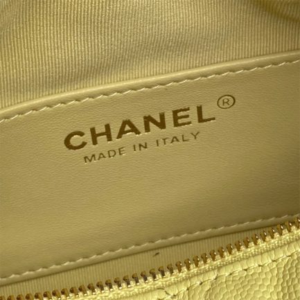 Ch**el Classic Hobo with Chain(High-end Grade)