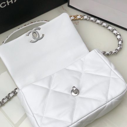 Ch**el 19 Handbag