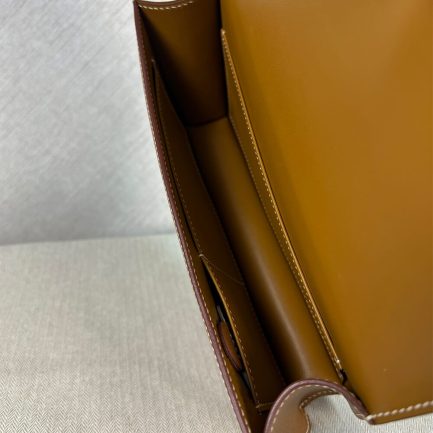 H**me5 Constance Elan Shoulder Bag